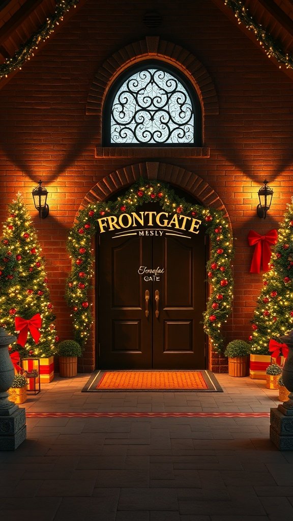 frontgate gift certificate 1754211886