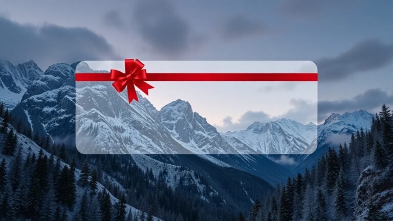 frontgate gift certificate