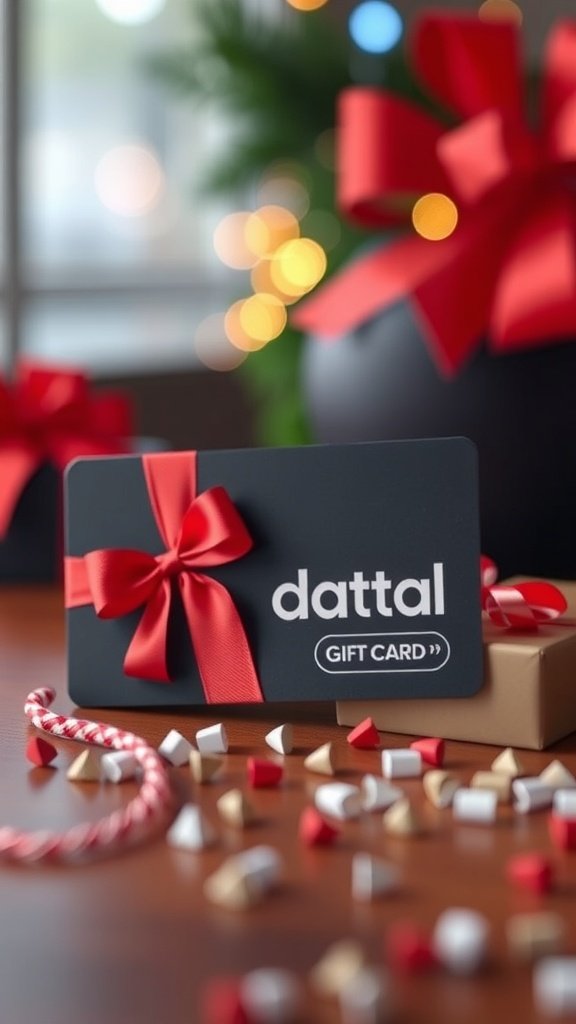 gift card deals reddit 1754379890