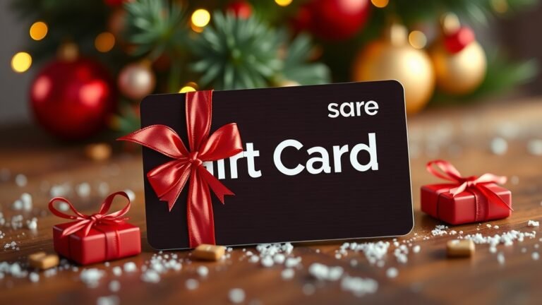 gift card deals reddit