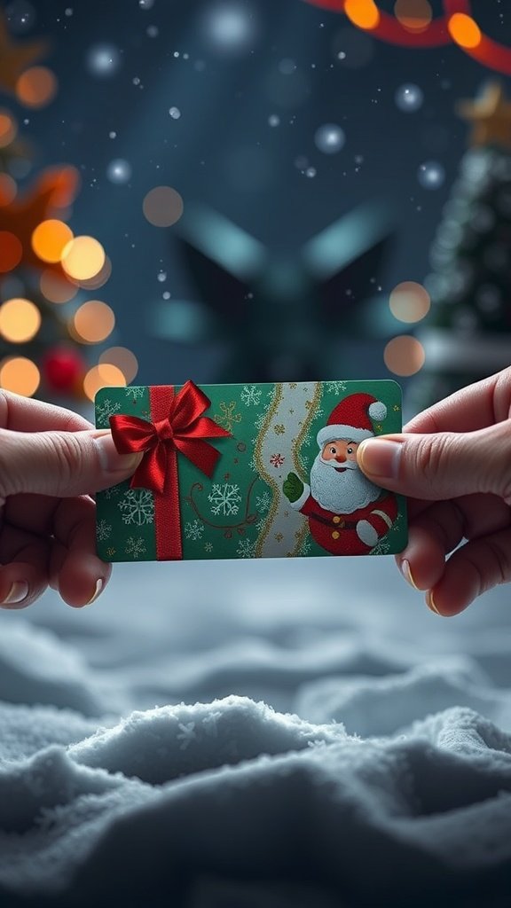 gift card exchange 1754127920