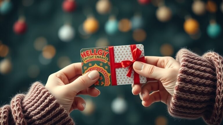 gift card exchange