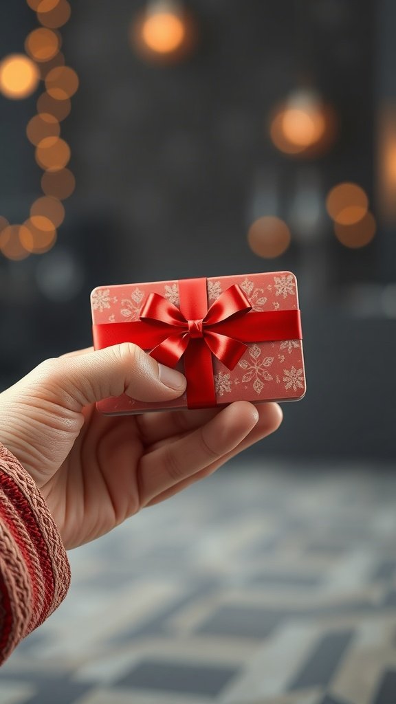 gift card exchanger 1754512138