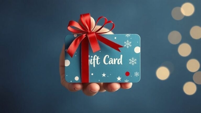 gift card exchanger