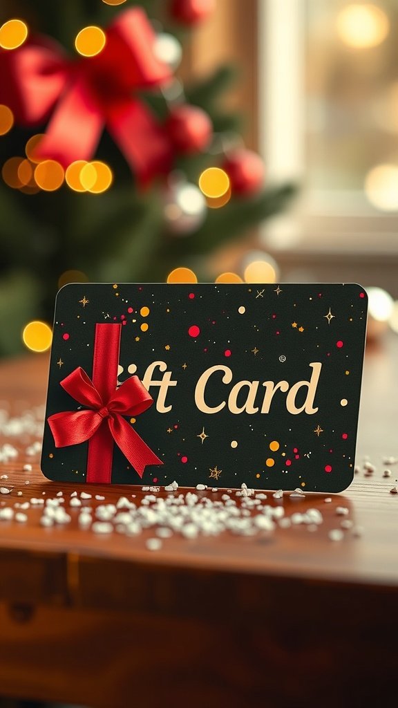 gift card for gift card exchange 1754632146