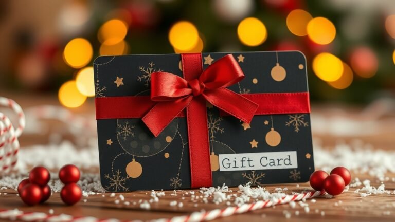 gift card for gift card exchange