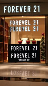 gift card forever 21 check balance 1755148134