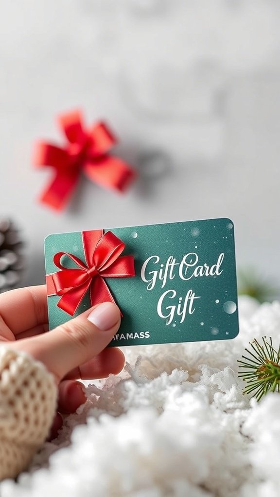 gift card swap 1754740132