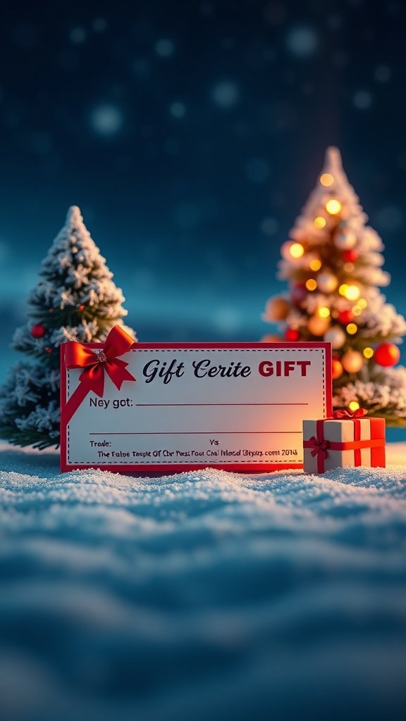 gift certificate trade 1754752131