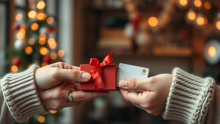 gift.card exchange