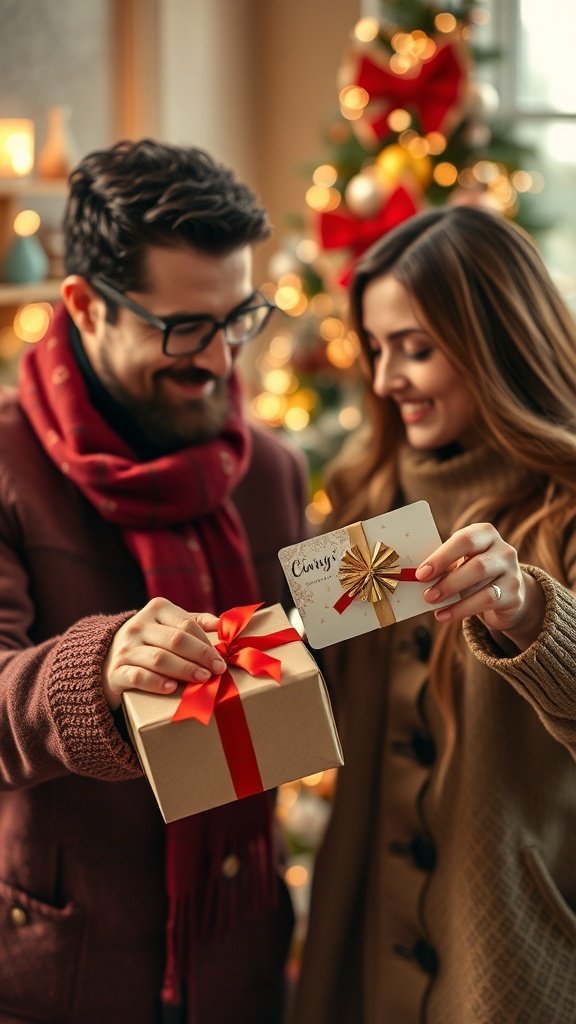 giftcard exchange 1754367890