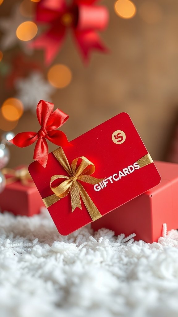 giftcard exchange 1755016145