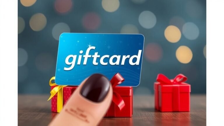 giftcard exchange