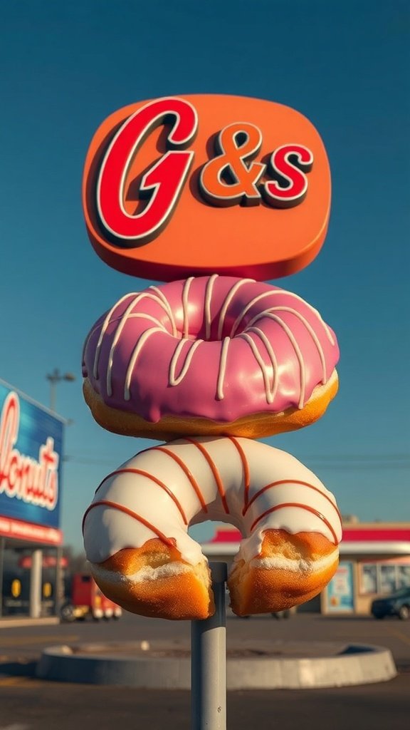 G&s Donuts 1 gs donuts 1755004141