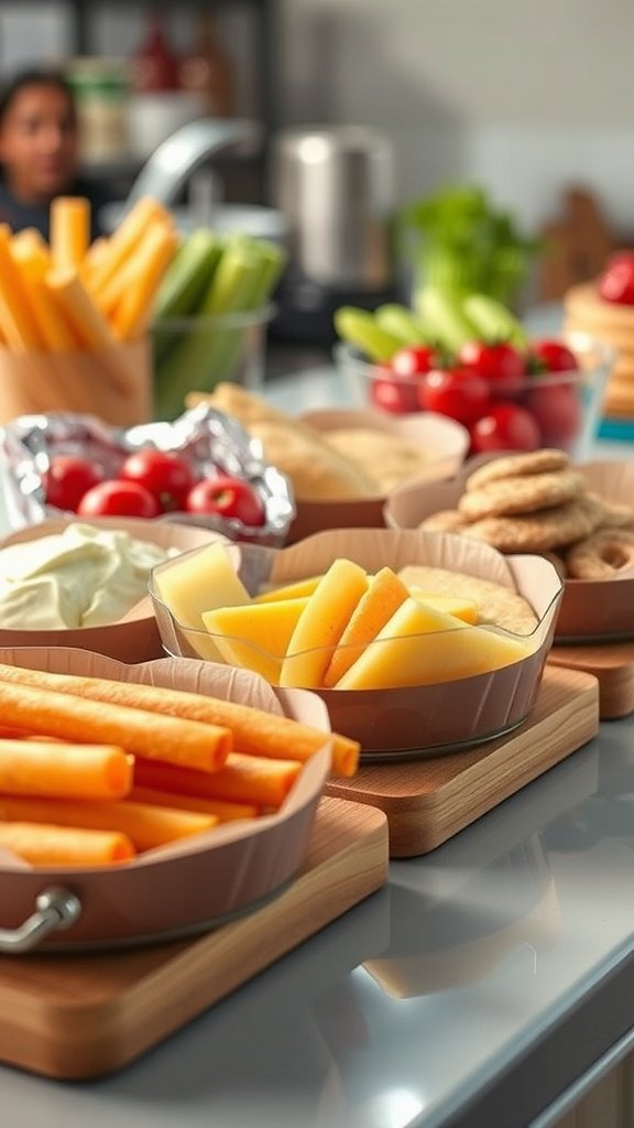 gs foods 1754439880
