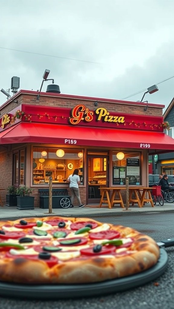 gs pizza 1754524134