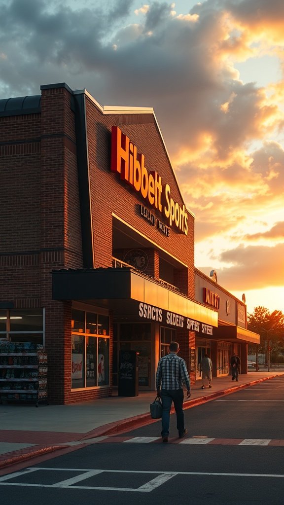 hibbett sports in albany ga 1754704139