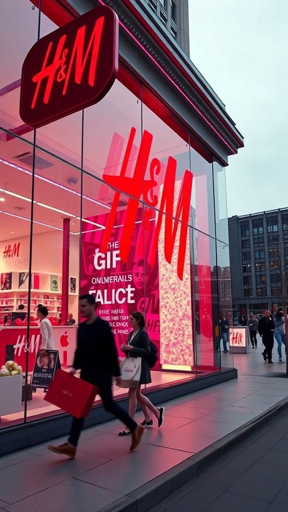 hm gift card balance 1754031895