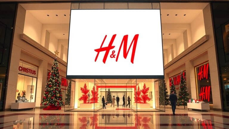 hm gift card balance