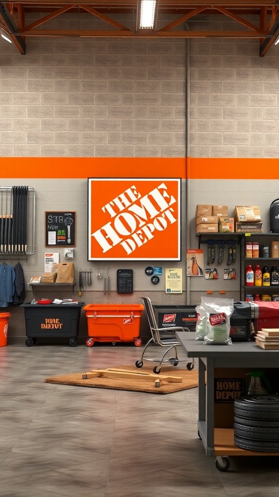 home depot coupons reddit 1755316137