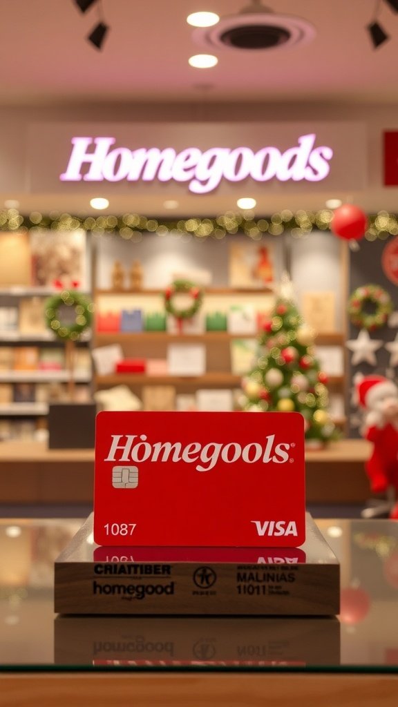 homegoods card balance 1754355884