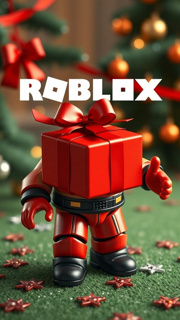 how much is 25 dollars in robux gift card 1755286969