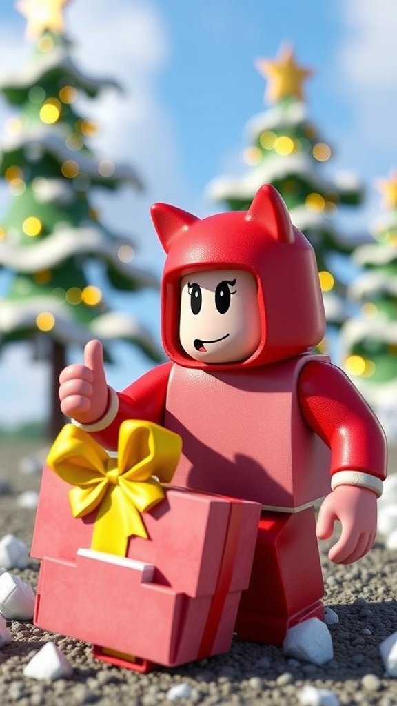 how much robux does a 10 dollar gift card give 1754336480