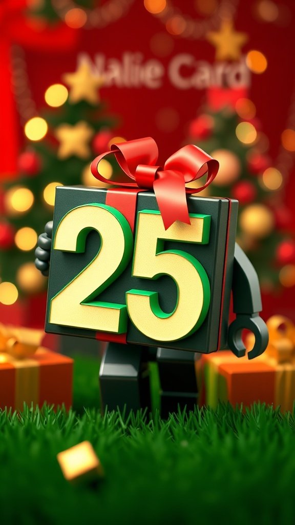 how much robux is 25 dollars gift card 1754228515