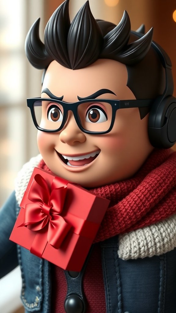 how much robux is a 25 gift card 1754347310