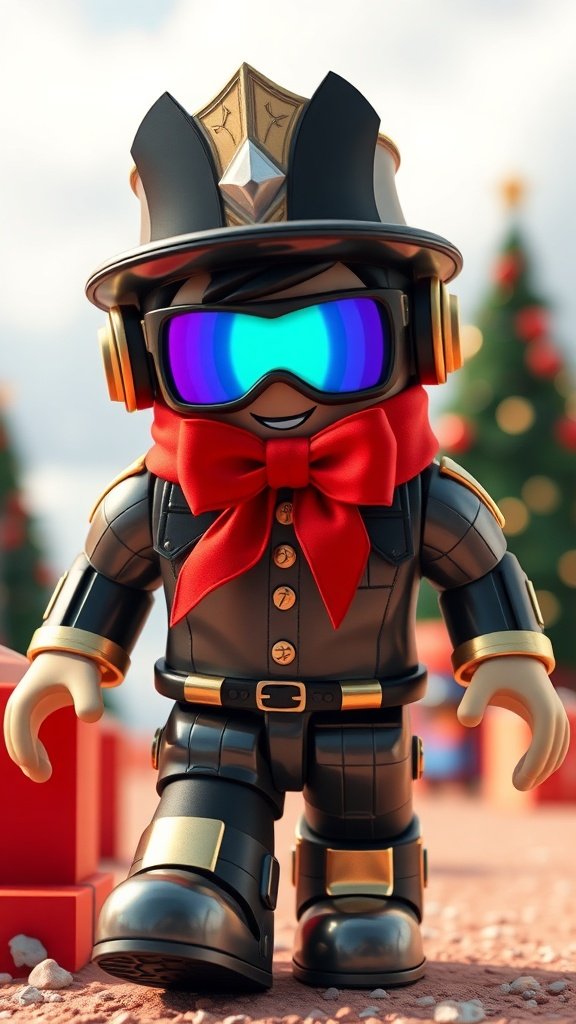 how much robux is a 25 gift card 1754876487