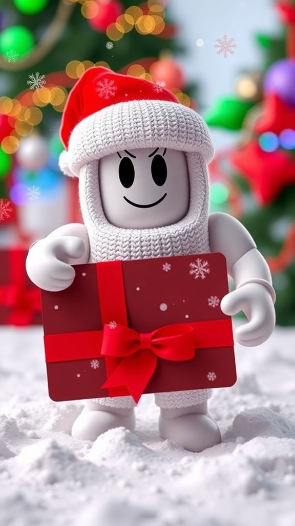 how much robux is in a 10 gift card 1754595708