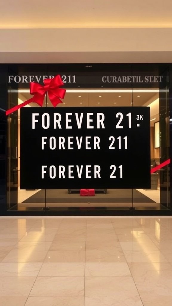 how to check balance of forever 21 gift card 1755100134