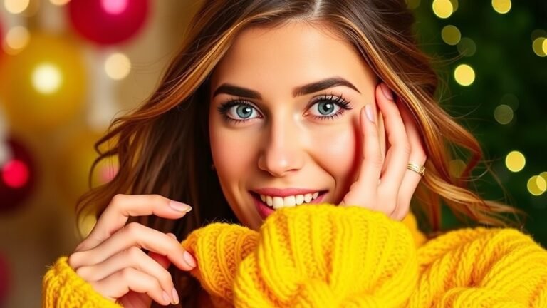 how to check balance of forever 21 gift card