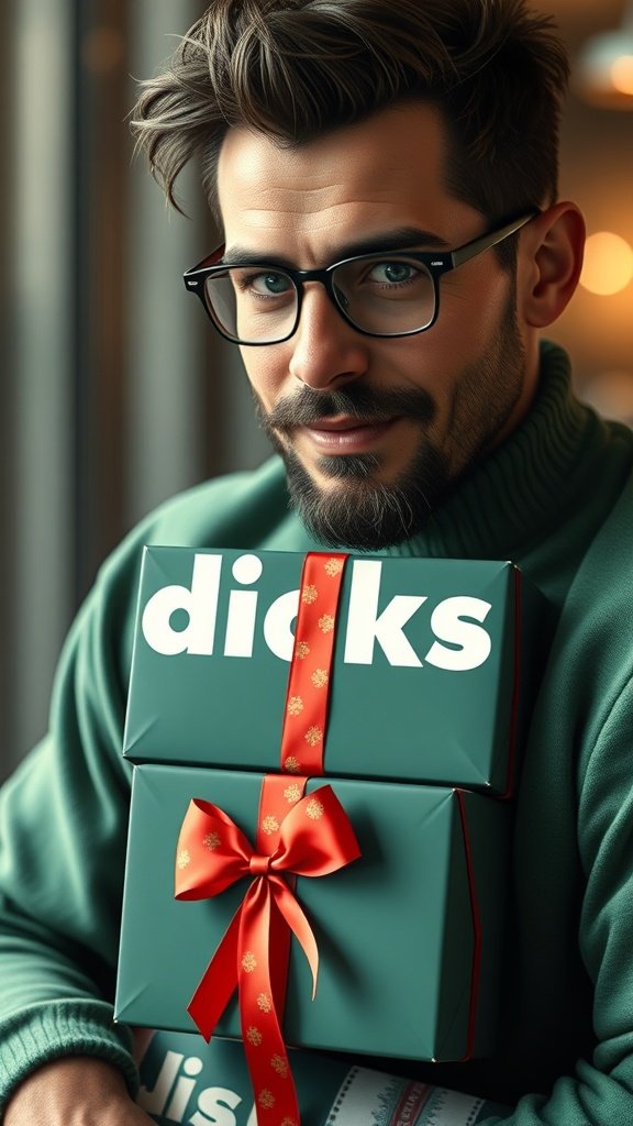 how to check dicks gift card balance 1754283889
