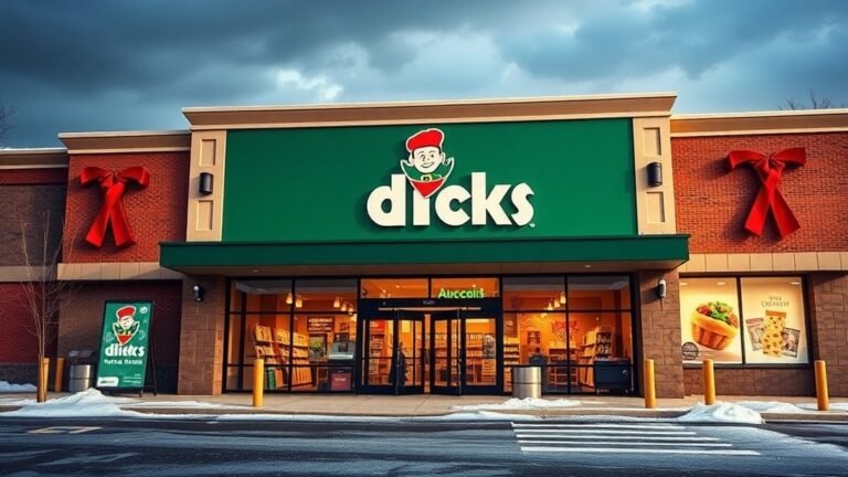 how to check dicks gift card balance