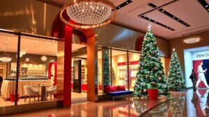 how to check dsw gift card balance