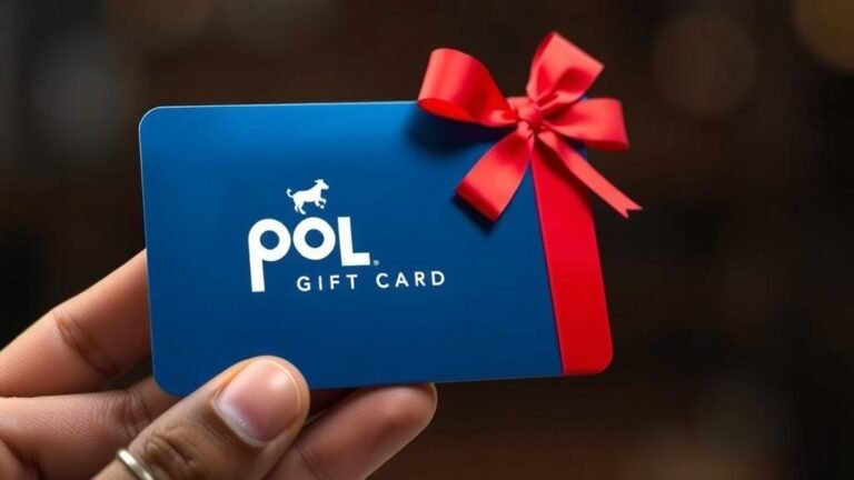 how to check foot locker gift card balance