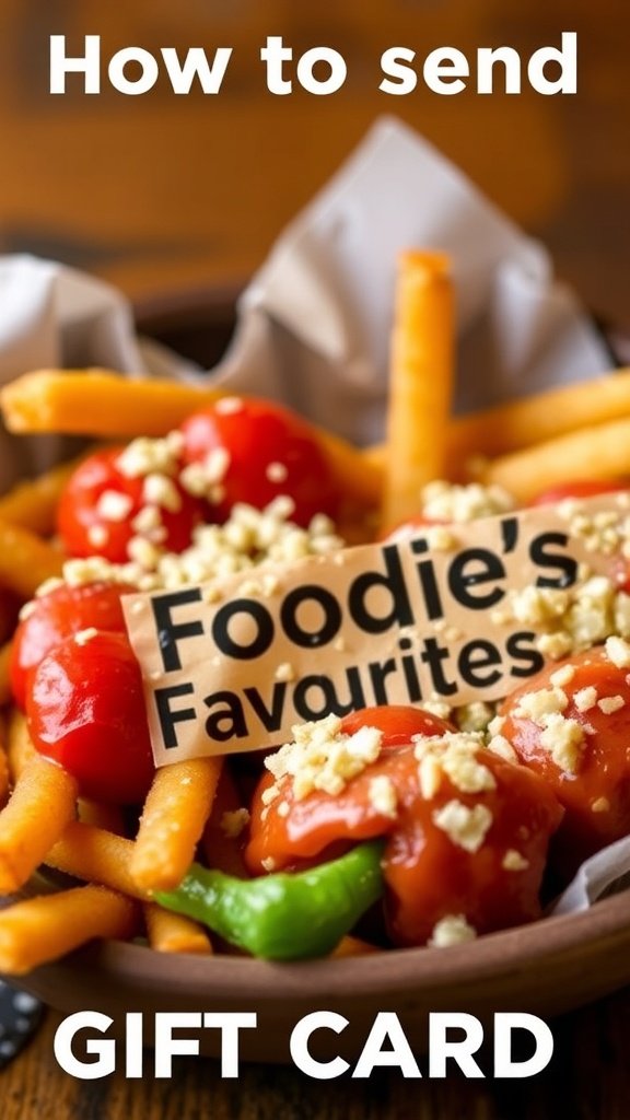 how to send louisville foodie favorites gift card 1755308488