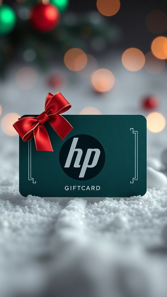 hpb gift card 1754644148