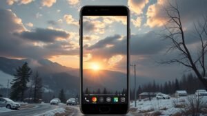 inkind app reddit