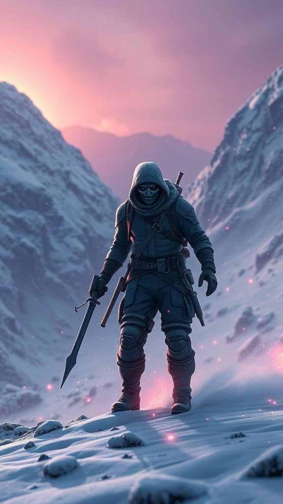 is g2a legit for gift cards 1754887314