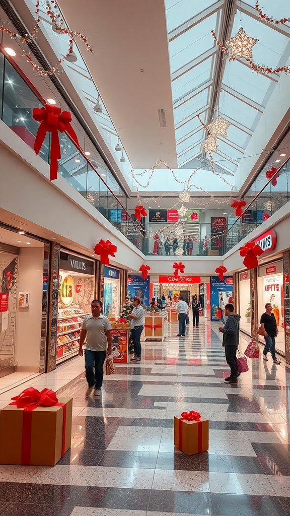 is gift card mall legit 1754606504