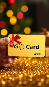 is gift cardcom legit 1754898086