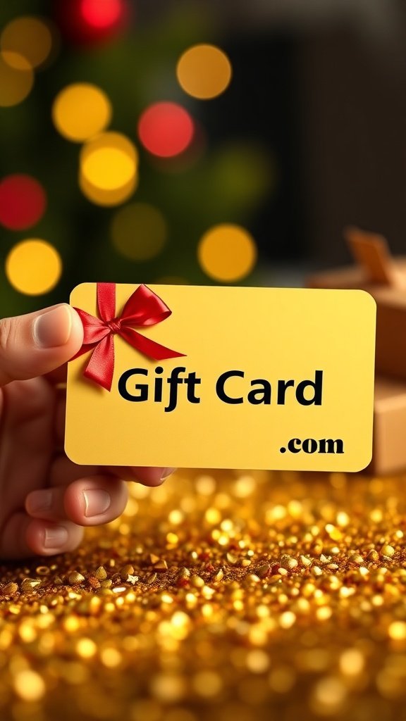 is gift cardcom legit 1754898086