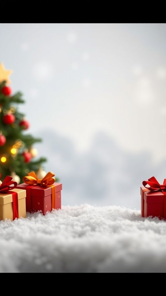 is gift cards com legit 1754358099