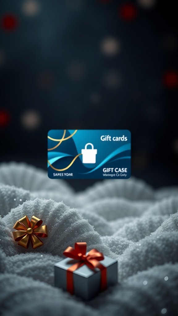 is gift cardscom safe 1755319281
