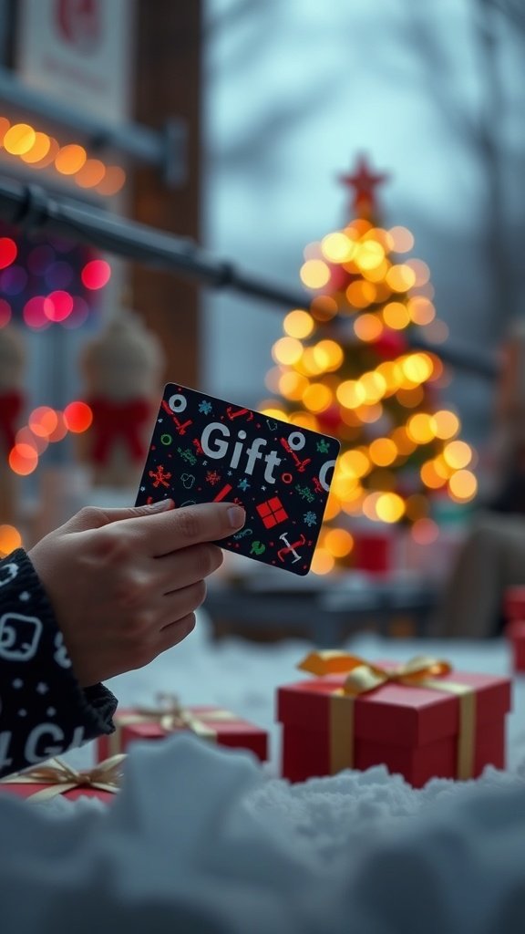 is giftly gift cards legit 1754617296