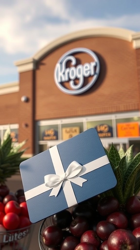 Is Kroger Gift Cards Legit 1 is kroger gift cards legit 1755330090