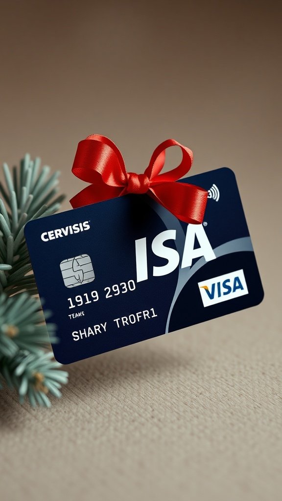 is there a charge for visa gift cards 1754908908