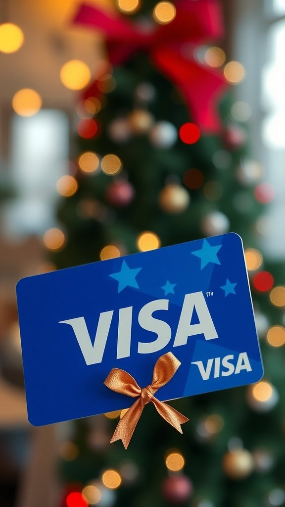 is there a fee for visa gift cards 1754368888